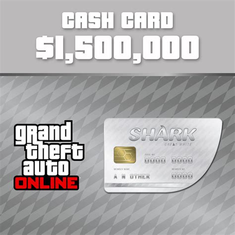 shark card gta v pc.
